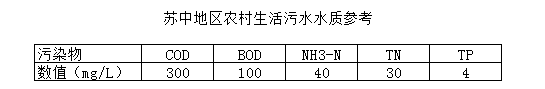 企業微信截圖_16245863458073